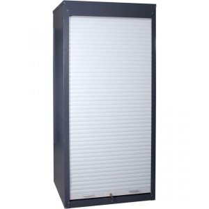 Szafa do warsztatu TC2-R-2P5S