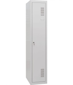 Szafka ubraniowa SU400-1