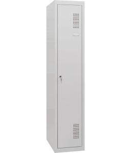 Szafka ubraniowa SU300-1