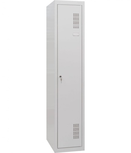 Szafka ubraniowa SU300-1