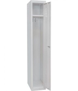 Szafka ubraniowa SU300-1