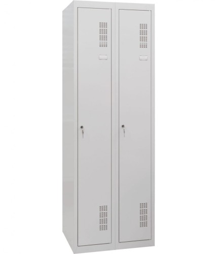 Szafka ubraniowa SU300-2