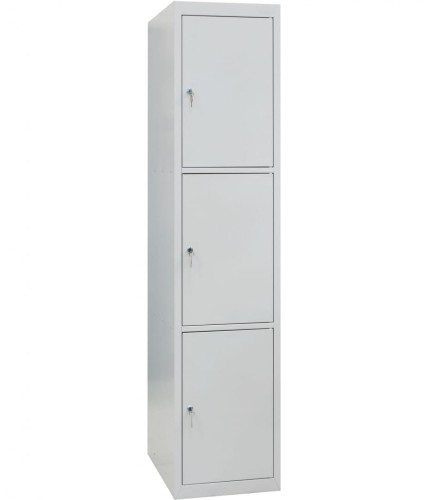 Szafka skrytkowa SKR-300-1-3