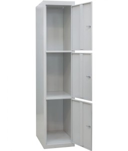 Szafka skrytkowa SKR-300-1-3