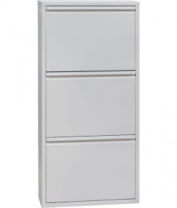 Szafka na buty SB-3