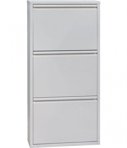 Szafka na buty SB-3