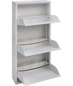 Szafka na buty SB-3