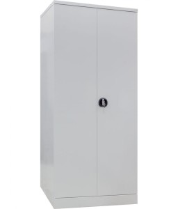 Szafa biurowa SO-10-6