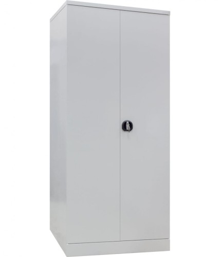 Szafa biurowa SO-10-6