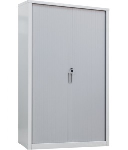 Szafa biurowa SO-10R