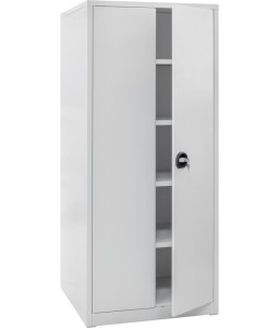 Szafa biurowa SOB-20