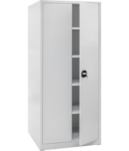 Szafa biurowa SOB-20