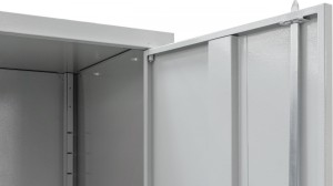 Szafa biurowa SOB-20