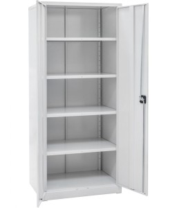 Szafa biurowa SOB-18