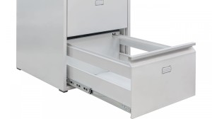 Szafa na dokumenty SD-2