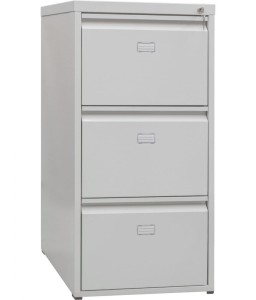 Szafa na dokumenty SD-3