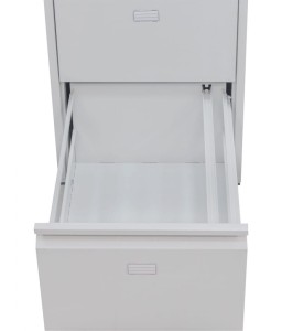 Szafa na dokumenty SD-3