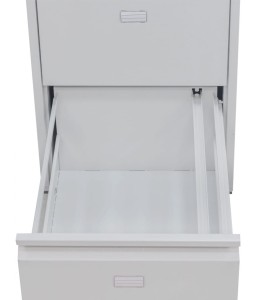 Szafa na dokumenty SD-4