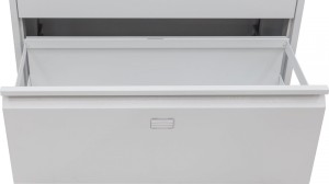 Szafa na dokumenty SD-4W