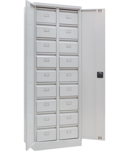 Szafa na dokumenty SDH-18