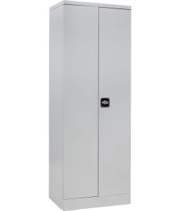 Szafa na dokumenty SDH-18