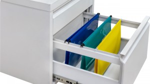 Mobilna szafka MSD-2