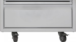 Mobilna szafka MSD-3