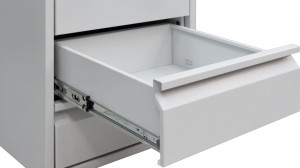 Mobilna szafka MSD-3