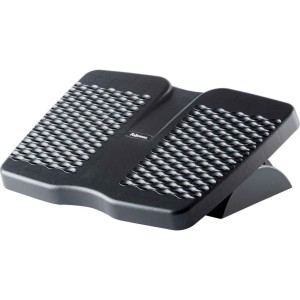 Podnóżek odświeżający