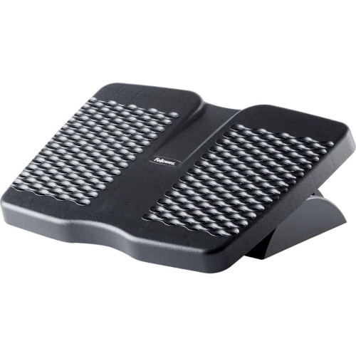 Podnóżek odświeżający