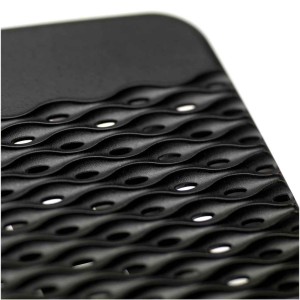 Podnóżek odświeżający