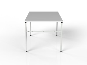 Stół roboczy / stół montażowy SM