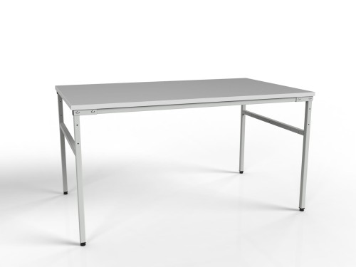 Stół roboczy / stół montażowy SM