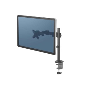 Ramię Reflex na 1 monitor