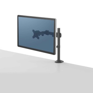 Ramię Reflex na 1 monitor