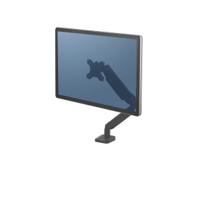 Ramię Platinum na 1 monitor