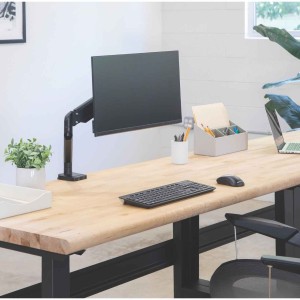 Ramię Platinum na 1 monitor