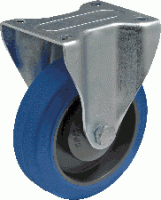 Zestawy na płytce z kołem PR