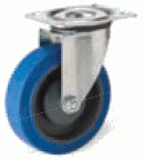 Zestawy na płytce z kołem PR