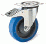 Zestawy na płytce z kołem PR