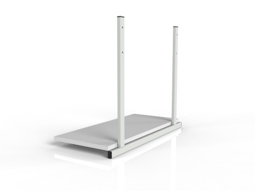 Półka do komputera PKOM