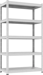 Regał magazynowy Malow RMM 303