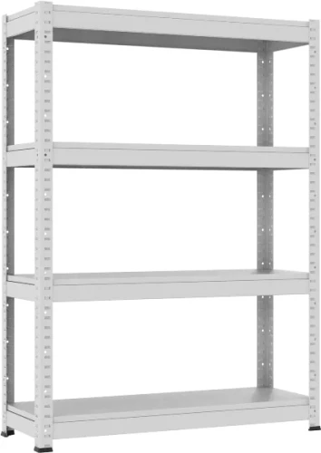 Regał wciskany Malow RMM 308