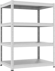 Regał wciskany Malow RMM 309