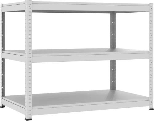 Regał wciskany Malow RMM 307