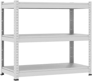 Regał wciskany Malow RMM 302