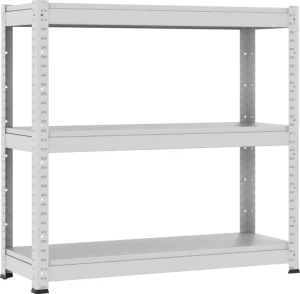 Regał wciskany Malow RMM 304