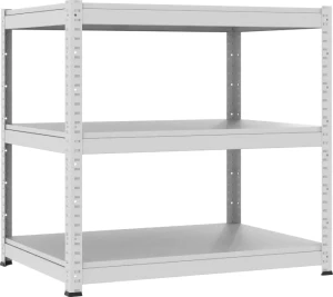 Regał wciskany Malow RMM 305