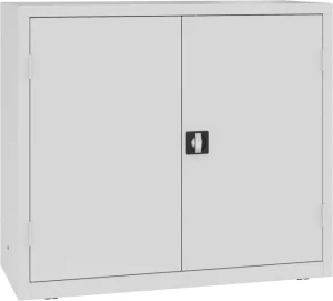 Szafa warsztatowa z pojemnikami MSW 112/5-11s