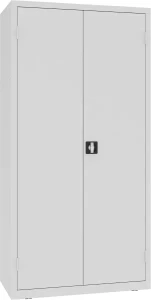 Szafa Malow MSW 1990x1000 RAL7035 drzwi